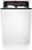AEG 7000 GlassCare FSE73507P AEG 7000 GlassCare FSE73507P