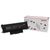 Xerox 006R04399 Xerox 006R04399