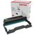 Xerox 013R00691 Xerox 013R00691