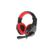 Genesis Argon 110 Genesis Argon 110
