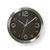 Nedis CLWA010MT30 Nedis CLWA010MT30