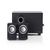 Nedis CSPR10021BK Nedis CSPR10021BK