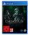 Perp Games Chernobylite PS4 Perp Games Chernobylite PS4