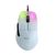 Roccat Kone Pro Roccat Kone Pro