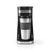 Nedis KACM300FBK Nedis KACM300FBK
