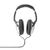 Nedis HPWD1200BK Nedis HPWD1200BK