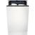 electrolux EEM43200L electrolux EEM43200L