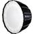Nanlite SB-PR-90Q Nanlite SB-PR-90Q