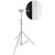 Nanlite LT-FZ60 Nanlite LT-FZ60