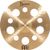 Meinl B18TTRC Meinl B18TTRC