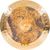 Meinl B18DUCH Meinl B18DUCH