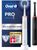 Oral-B Pro 3 3900 Duo Oral-B Pro 3 3900 Duo