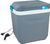 Campingaz Powerbox Plus 28 l (2000037452) Campingaz Powerbox Plus 28 l (2000037452)