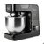 Black & Decker BXKM1000E Black & Decker BXKM1000E