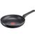 Tefal B5560253 Tefal B5560253
