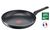 Tefal B5560653 Tefal B5560653