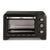 Tefal OF444834 Tefal OF444834