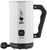 Bialetti Milchaufschäumer 4432 Bialetti Milchaufschäumer 4432