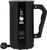 Bialetti Milchaufschäumer 4433 Bialetti Milchaufschäumer 4433