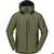 Norröna Lofoten Gore-Tex Jacket Men Norröna Lofoten Gore-Tex Jacket Men
