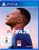 EA Sports FIFA 22 PS4 EA Sports FIFA 22 PS4