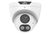 Uniview IPC3615SE-ADF28KM-WL-I0 Uniview IPC3615SE-ADF28KM-WL-I0