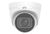 Uniview IPC3634SB-ADZK-I0 Uniview IPC3634SB-ADZK-I0