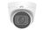 Uniview IPC3638SB-ADZK-I0 Uniview IPC3638SB-ADZK-I0