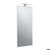 Emco Mee LED-Lichtspiegel (449600001) Emco Mee LED-Lichtspiegel (449600001)