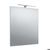 Emco Mee LED-Lichtspiegel (449600003) Emco Mee LED-Lichtspiegel (449600003)