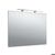 Emco Mee LED-Lichtspiegel (449600005) Emco Mee LED-Lichtspiegel (449600005)