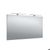 Emco Mee LED-Lichtspiegel (449600007) Emco Mee LED-Lichtspiegel (449600007)