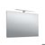 Emco Mee LED-Lichtspiegel (449600009) Emco Mee LED-Lichtspiegel (449600009)