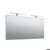 Emco Mee LED-Lichtspiegel (449600011) Emco Mee LED-Lichtspiegel (449600011)