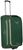 Osprey Daylite Wheeled Duffel 85 Osprey Daylite Wheeled Duffel 85