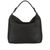 Abro Elvi Beutel small (28507) Abro Elvi Beutel small (28507)