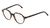 Ray Ban RX5395 Ray Ban RX5395