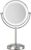 BaByliss Slimline 9437E BaByliss Slimline 9437E