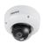 Vivotek FD9187-HT Vivotek FD9187-HT