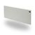 Adax Neo NP08 KDT 800 W Adax Neo NP08 KDT 800 W