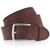 b.belt Zac 85 cm b.belt Zac 85 cm