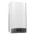 Ariston CLAS ONE System 24 Ariston CLAS ONE System 24