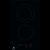 electrolux LHR3233CK electrolux LHR3233CK