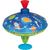 Goki Brummkreisel LED Weltall (53800) Goki Brummkreisel LED Weltall (53800)