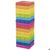 Goki Wackelturm Regenbogen (56820) Goki Wackelturm Regenbogen (56820)