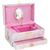 Goki Musikspieldose Ballerina (15555) Goki Musikspieldose Ballerina (15555)