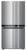Whirlpool WQ9 U2L Whirlpool WQ9 U2L