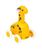 Brio Push & Go Giraffe (30229) Brio Push & Go Giraffe (30229)