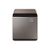 Samsung AX47R9080SS/EU Samsung AX47R9080SS/EU