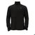 Odlo Zeroweight Pro Warm Reflect Herren Odlo Zeroweight Pro Warm Reflect Herren